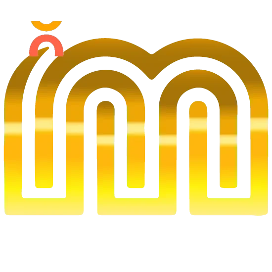 mega338